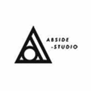 Abside Studio
