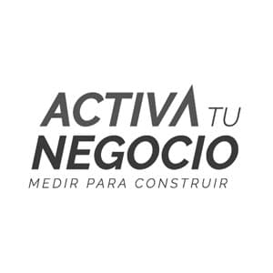 Activa tu Negocio