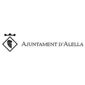 Ajuntament d'Alella