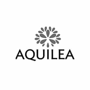 Aquilea