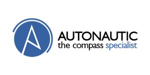 Autonautic Instrumental
