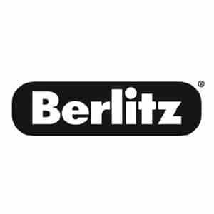 Berlitz