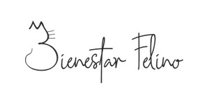 Bienestar Felino