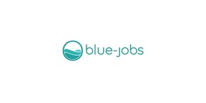 Blue-Jobs