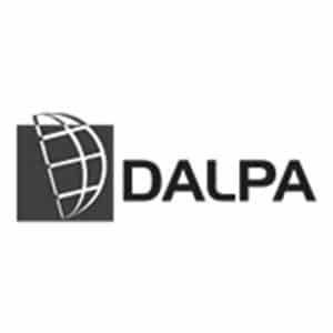 Dalpa