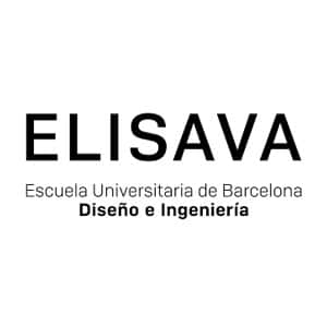 Elisava