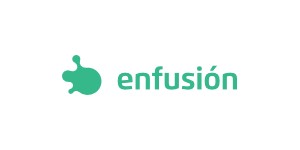Enfusión