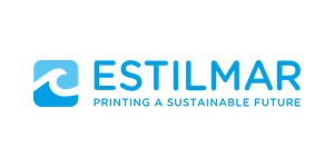 Estilmar