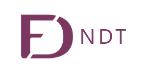 FDNDT