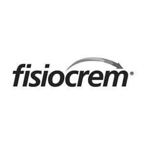 Fisiocrem