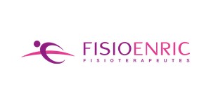 FisioEnric