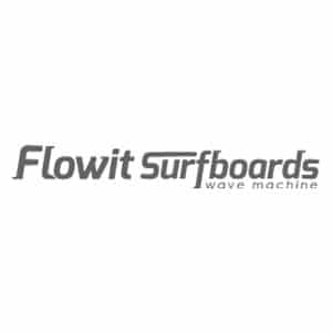 Flowit Surfboards