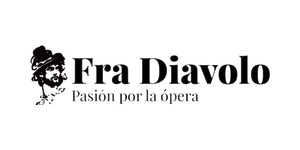 Fra Diavolo