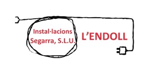Instal·lacions Segarra