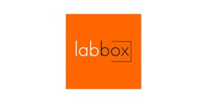 Labbox