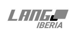 Lang Iberia