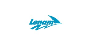 Lenam