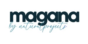 Magana