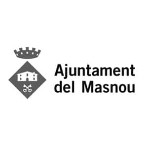 Ajuntament del Masnou