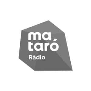 Mataró Ràdio