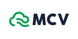 MCV