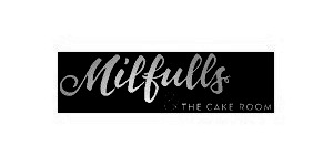 Mil Fulls