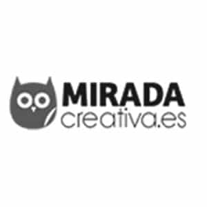 Mirada Creativa