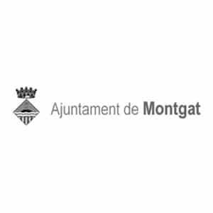 Ajuntament de Montgat