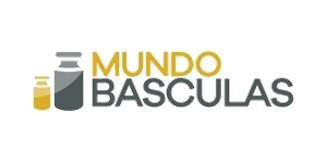 Mundo Básculas