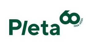 Pleta