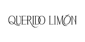 Querido Limón