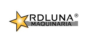 RD Luna Maquinaria