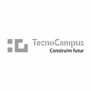 TecnoCampus