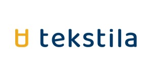 Tekstila