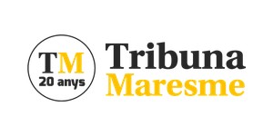 Tribuna Maresme