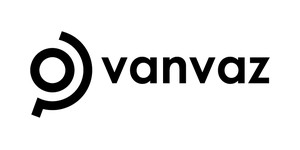 Vanvaz