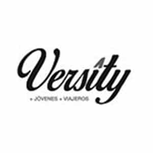 Versity