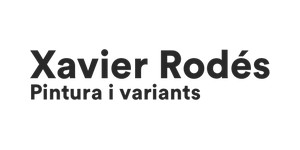 Xavier Rodés