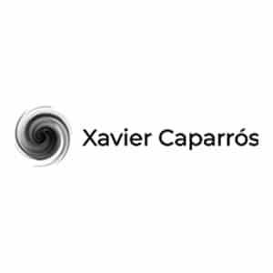 Xavier Caparrós