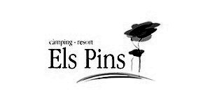 Camping Els Pins