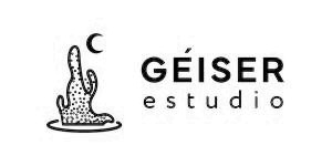 Géiser Estudio