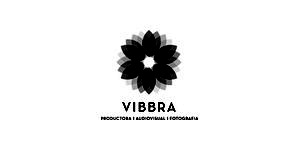 Vibbra
